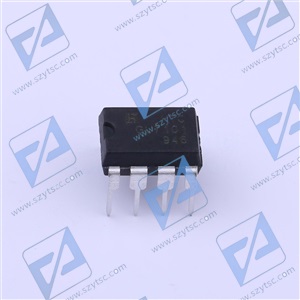 GL7101SN